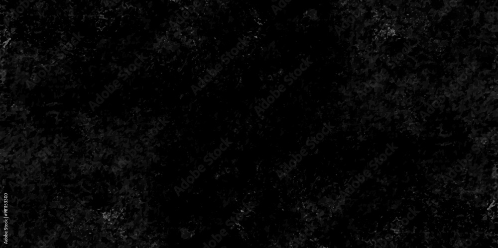 Obraz premium Abstract grunge stone texture background. old wall dark black backdrop grunge background. surface of old and dirty outdoor building wall. distressed Rough Black cracked wall slate texture wall grunge.