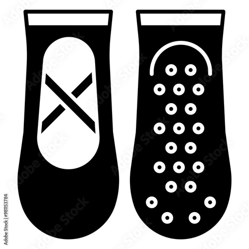 grip sock