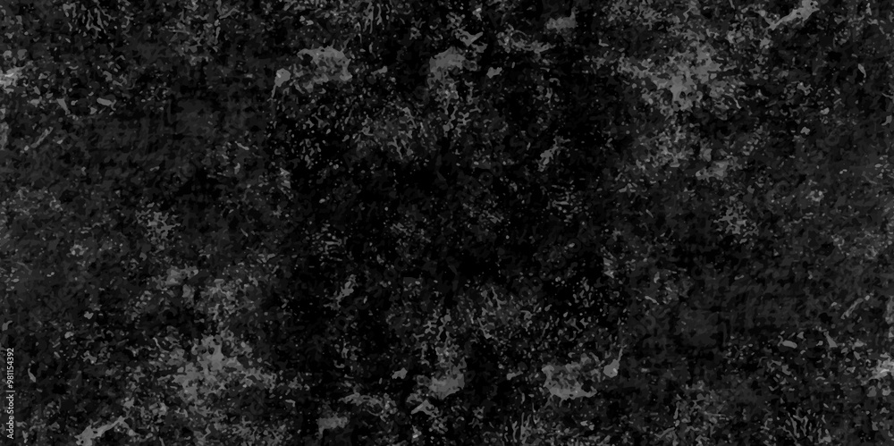 Abstract grunge stone texture background. old wall dark black backdrop grunge background. surface of old and dirty outdoor building wall. distressed Rough Black cracked wall slate texture wall grunge. Abstract grunge stone texture background. old wall dark black backdrop grunge background. surface of old and dirty outdoor building wall. distressed Rough Black cracked wall slate texture wall grunge.