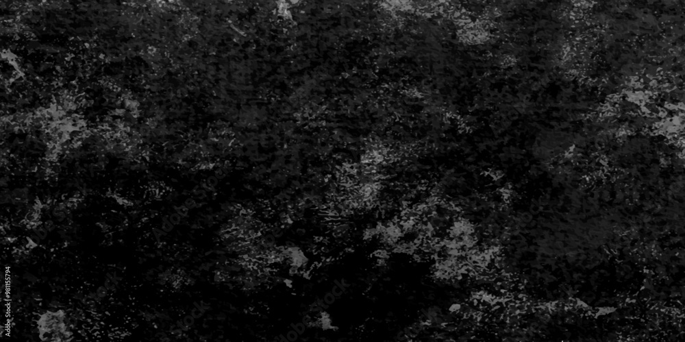 Abstract grunge stone texture background. old wall dark black backdrop grunge background. surface of old and dirty outdoor building wall. distressed Rough Black cracked wall slate texture wall grunge. Abstract grunge stone texture background. old wall dark black backdrop grunge background. surface of old and dirty outdoor building wall. distressed Rough Black cracked wall slate texture wall grunge.