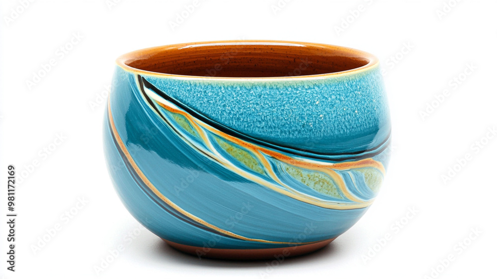 Coffee cup are beautiful, have patterns, designs, and beautiful shape. Coffee cup are beautiful, have patterns, designs, and beautiful shape.