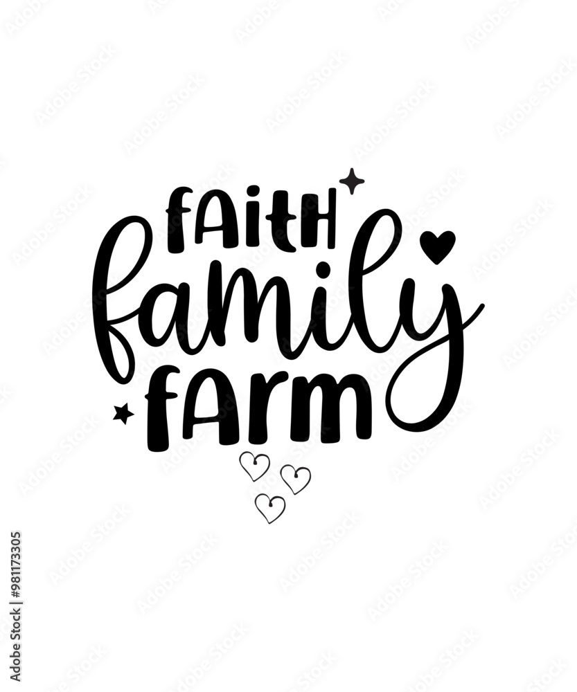 Family SVG PNG Bundle, Family Clipart, Fathers Day svg, Father and Children svg, Family Silhouette, Family SVG Cut Files for Cricut Family SVG PNG Bundle, Family Clipart, Fathers Day svg, Father and Children svg, Family Silhouette, Family SVG Cut Files for Cricut