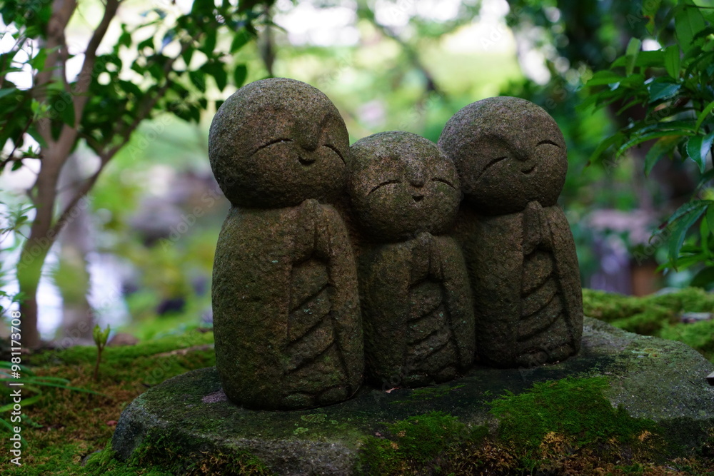 Kamakura is a city of Kanagawa Prefecture in Japan. It is located in the Kanto region on the island of Honshu Kamakura is a city of Kanagawa Prefecture in Japan. It is located in the Kanto region on the island of Honshu