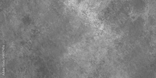 Abstract background with white marble texture and Vintage or grungy of White Concrete Texture. Concrete wall white color for background. Old grunge textures. White background illustration