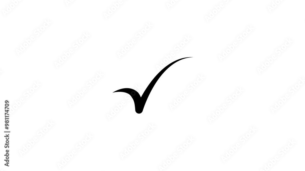 Vote symbol tick. Approved icon. Check mark icon. Tick check mark check button icon. Check mark icon symbol . abstract Check mark sign. correct or tick Vote symbol tick. Approved icon. Check mark icon. Tick check mark check button icon. Check mark icon symbol . abstract Check mark sign. correct or tick