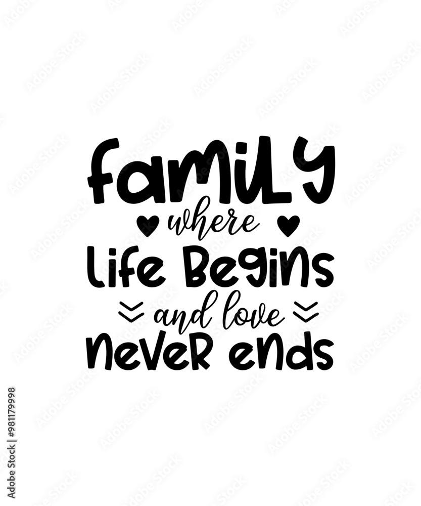 Family Svg Bundle, Farmhouse Svg, Farmhouse Family Svg Files for Cricut Dxf Eps Png, Family Signs Svg,Family SVG, Family split name frame svg, family clipart, family cut file, family outline, family p Family Svg Bundle, Farmhouse Svg, Farmhouse Family Svg Files for Cricut Dxf Eps Png, Family Signs Svg,Family SVG, Family split name frame svg, family clipart, family cut file, family outline, family p