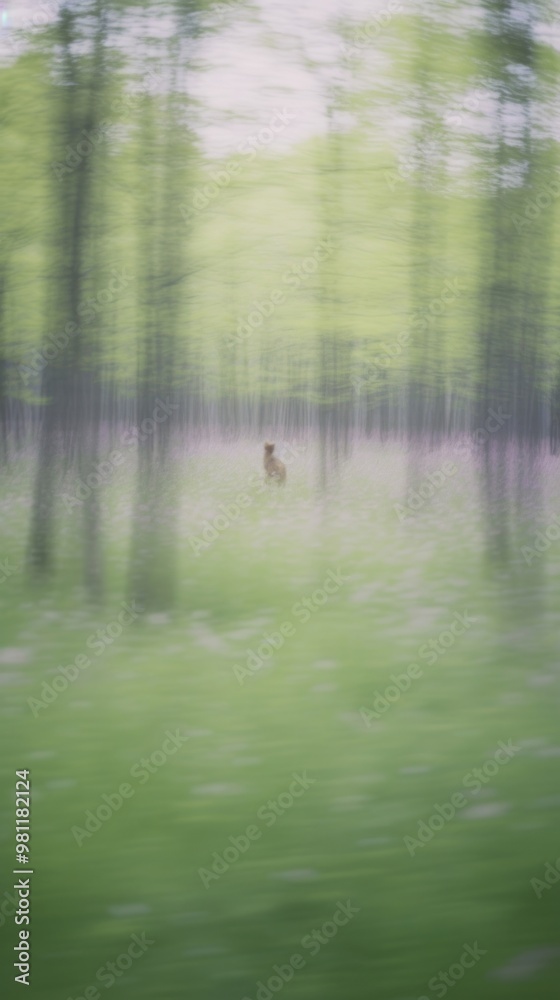 Violet forest wallpaper wildlife outdoors woodland. Violet forest wallpaper wildlife outdoors woodland.