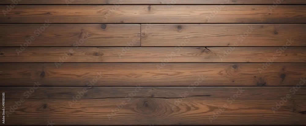 surface of brown wood floor texture background surface of brown wood floor texture background
