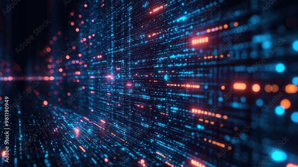 the concept of business technology the internet and the network virtual screen of the future and sees the inscription intellectual property the concept of business technology the internet and the network virtual screen of the future and sees the inscription intellectual property