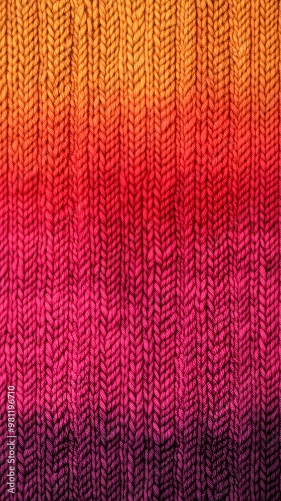 Fototapeta premium Wallpaper 