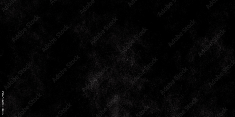Abstract White and black grunge background for cement floor texture design. Old and grainy white or grey grunge texture. Abstract White and black grunge background for cement floor texture design. Old and grainy white or grey grunge texture.