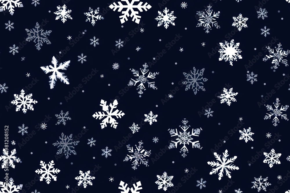 Christmas tree pattern, seamless background for wrapping paper, hand drawn spruces and snowflakes on red. Christmas tree pattern, seamless background for wrapping paper, hand drawn spruces and snowflakes on red.