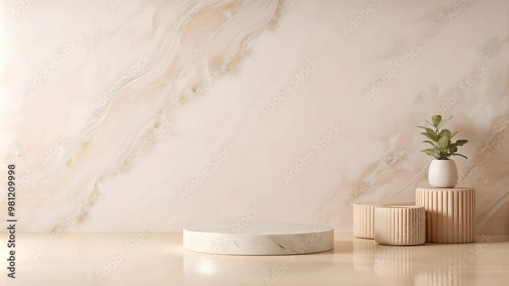 Serene 2025 Calendar Design: Flat Soft Watercolor Seamless Background in Pastel Colors for a Calming and Creative Business Aesthetic Serene 2025 Calendar Design: Flat Soft Watercolor Seamless Background in Pastel Colors for a Calming and Creative Business Aesthetic