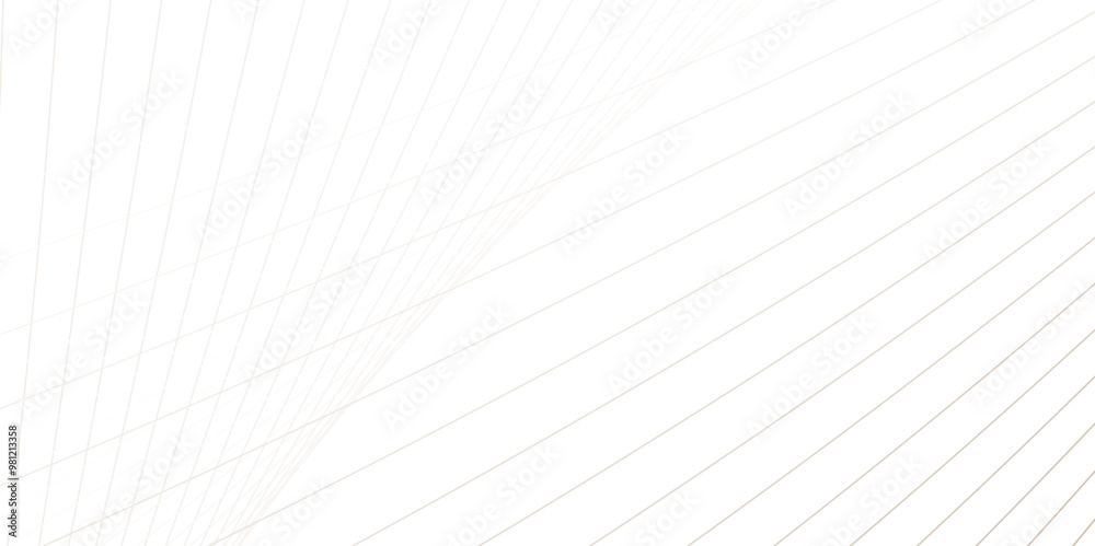 Wave with lines created using blend tool. Curved wavy line. Digital frequency track equalizer. Abstract colorfull wave element for design Stylized line art background.Vector illustration. Wave with lines created using blend tool. Curved wavy line. Digital frequency track equalizer. Abstract colorfull wave element for design Stylized line art background.Vector illustration.