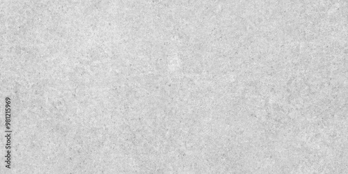Abstract background with modern grey marble limestone texture background in white light seamless material wall paper. Back flat stucco gray stone table top view. paper texture and vector design	