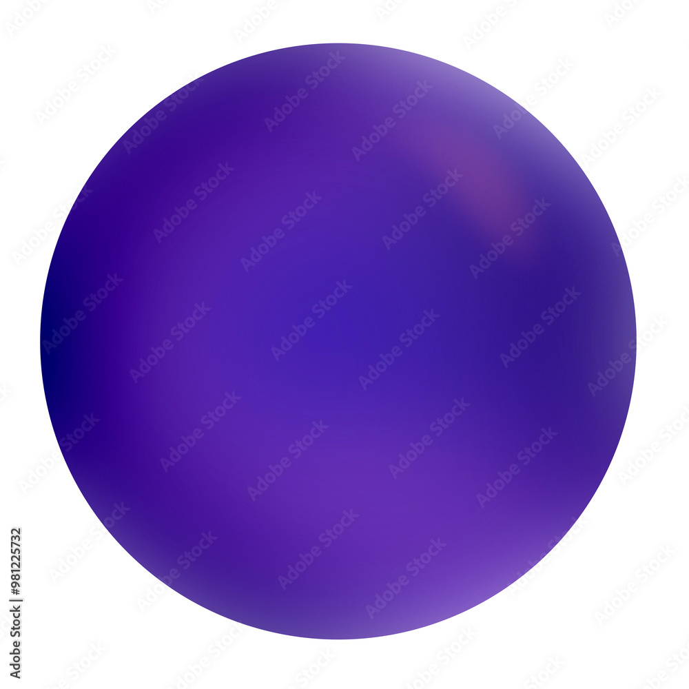 blue sphere blue sphere