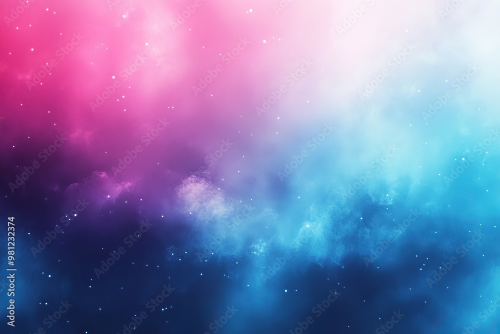 A vibrant space background featuring swirling pink, blue, and purple hues, creating a mystical and ethereal atmosphere. A vibrant space background featuring swirling pink, blue, and purple hues, creating a mystical and ethereal atmosphere.