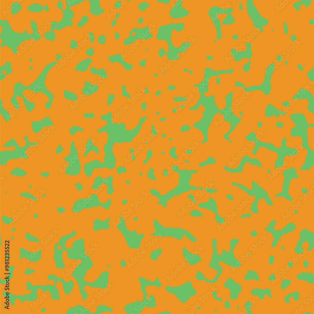 Modern masculin geometric motif pattern, fabric design manly background. Simplicity concept, small patch print block apparel textile, ladies dress, man scarf, shirt, fashion garment, pack, wrap, cloth Modern masculin geometric motif pattern, fabric design manly background. Simplicity concept, small patch print block apparel textile, ladies dress, man scarf, shirt, fashion garment, pack, wrap, cloth