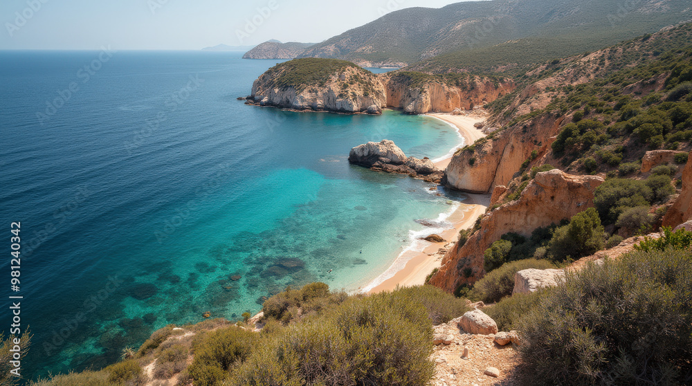 Stunning Coastal and Hilltop Landscapes of Spain and Portugal | Breathtaking Seaside Cliffs and Historical Architecture Stunning Coastal and Hilltop Landscapes of Spain and Portugal | Breathtaking Seaside Cliffs and Historical Architecture