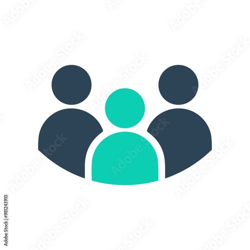 Membership