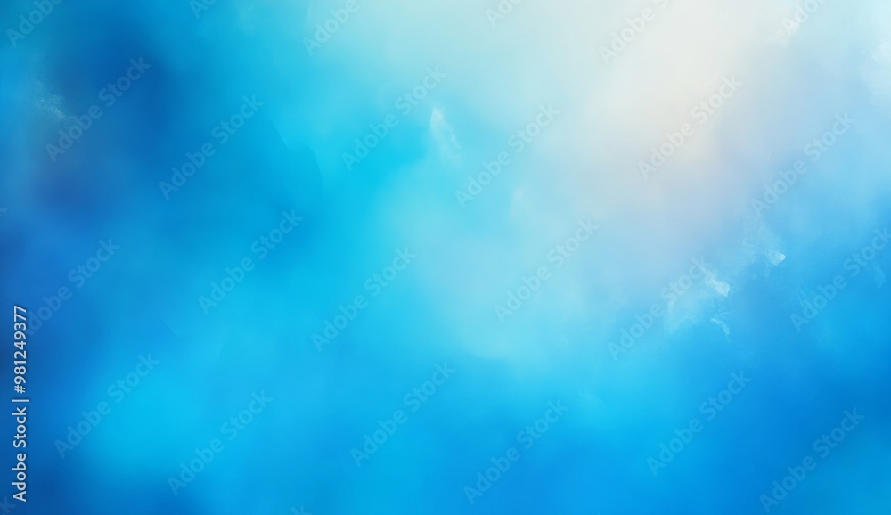 abstract background, background design, abstract wallpaper, digital wallpaper, colorful abstract, modern background, artistic background, abstract pattern, gradient background, minimalist background, abstract background, background design, abstract wallpaper, digital wallpaper, colorful abstract, modern background, artistic background, abstract pattern, gradient background, minimalist background,