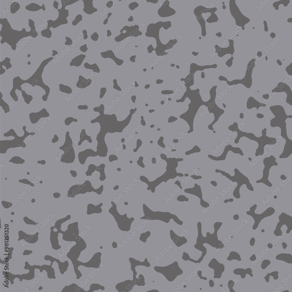 brush, pattern, leopard, color, drawn, hand, paint, background, abstract, vector, texture, design, fashion, vintage, art, illustration, animal, retro, grunge, creative, seamless, geometric, animals, brush, pattern, leopard, color, drawn, hand, paint, background, abstract, vector, texture, design, fashion, vintage, art, illustration, animal, retro, grunge, creative, seamless, geometric, animals,