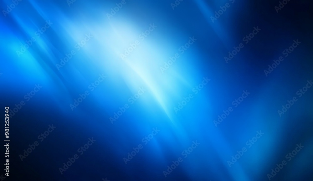 Colorful Geometric Abstract Backgrounds – Trendy Wallpaper Designs Colorful Geometric Abstract Backgrounds – Trendy Wallpaper Designs