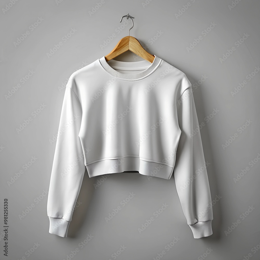 t shirt isolated on white background t shirt isolated on white background