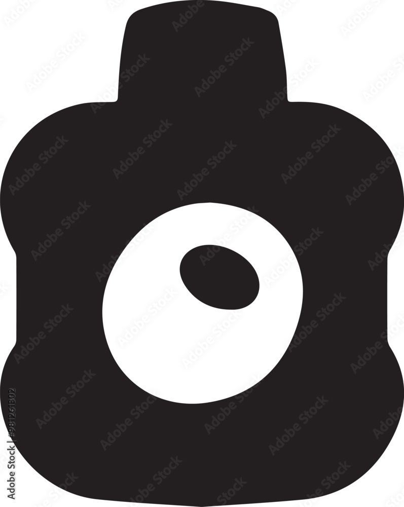 Oil icon symbol vector image Illustration
Oil icon symbol vector image Illustration