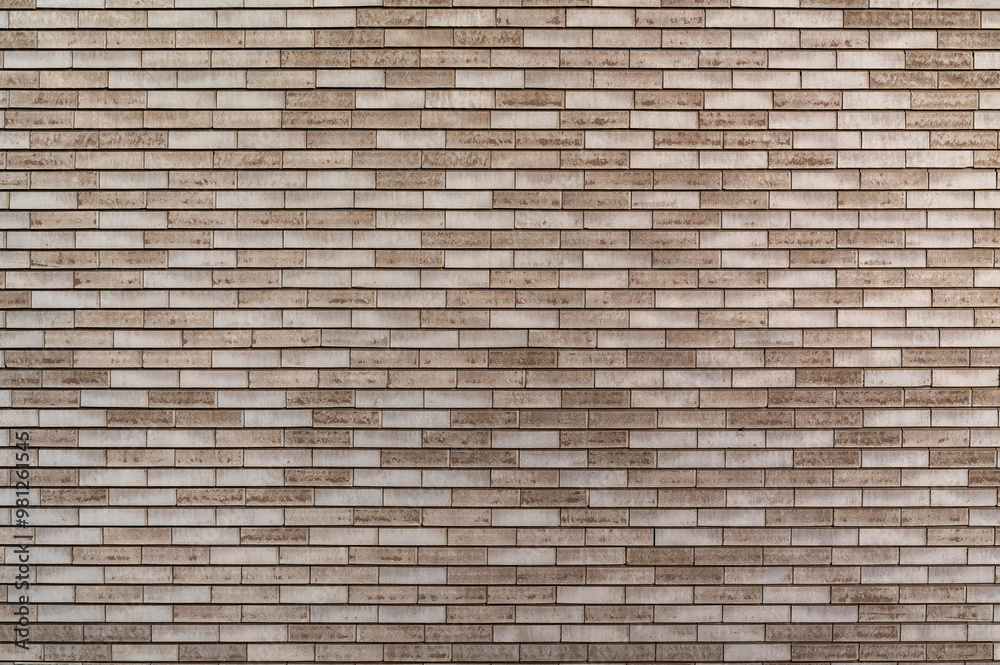 Brick wall background. Brown brickwork texture. Rock block pattern. Vintage stonewall. Abstract grunge urban design. Building masonry backdrop. Brick wall background. Brown brickwork texture. Rock block pattern. Vintage stonewall. Abstract grunge urban design. Building masonry backdrop.