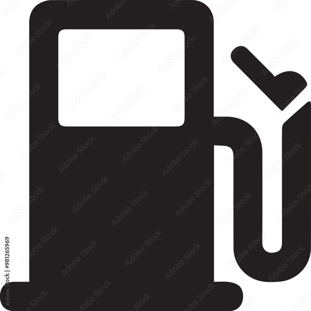 Oil icon symbol vector image Illustration
Oil icon symbol vector image Illustration