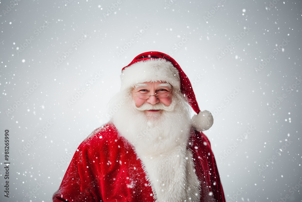 Father Christmas Father Christmas
