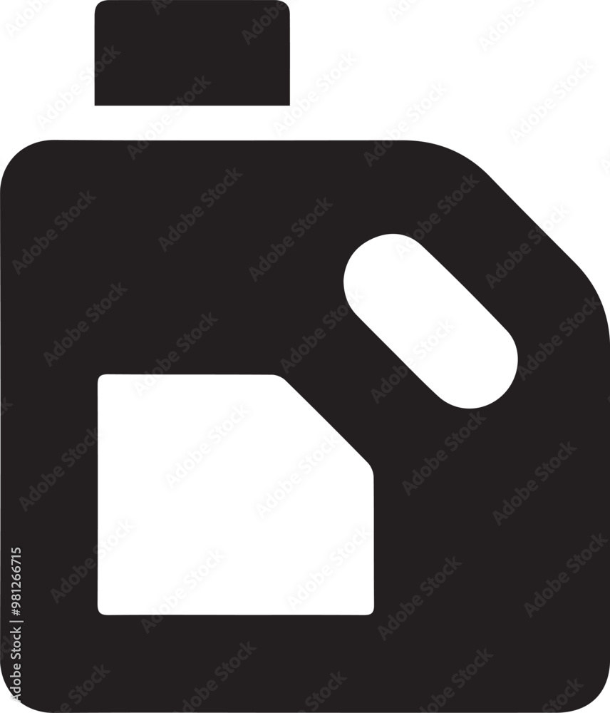 Oil icon symbol vector image Illustration
Oil icon symbol vector image Illustration