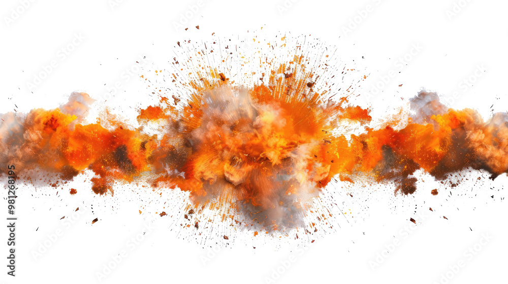 fire and flames fire and flames