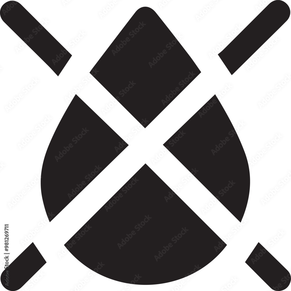 Oil icon symbol vector image Illustration
Oil icon symbol vector image Illustration