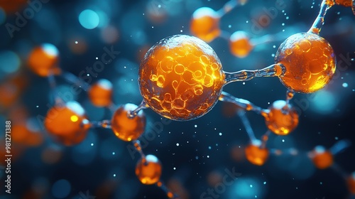 The building blocks of life: essential amino acids