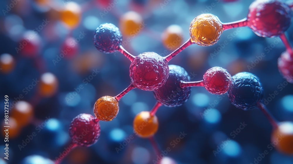 The building blocks of life: essential amino acids The building blocks of life: essential amino acids