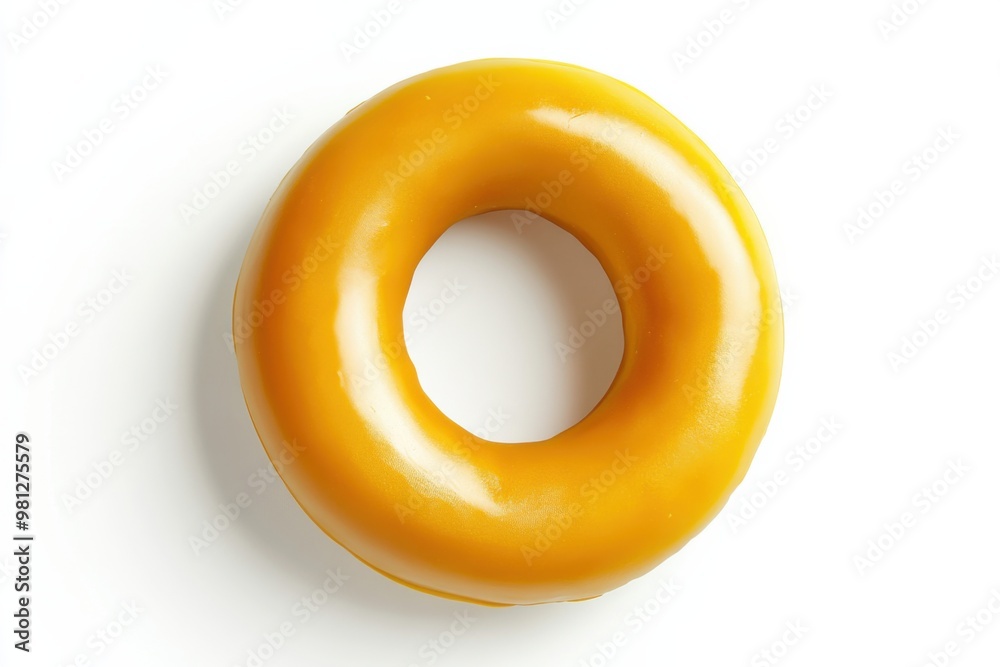 Silicone Bagel Slicer: Innovative Breakfast Gadget Silicone Bagel Slicer: Innovative Breakfast Gadget