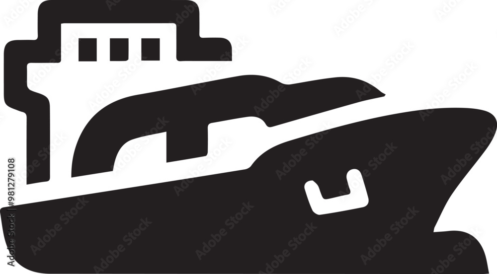 Oil icon symbol vector image Illustration
Oil icon symbol vector image Illustration