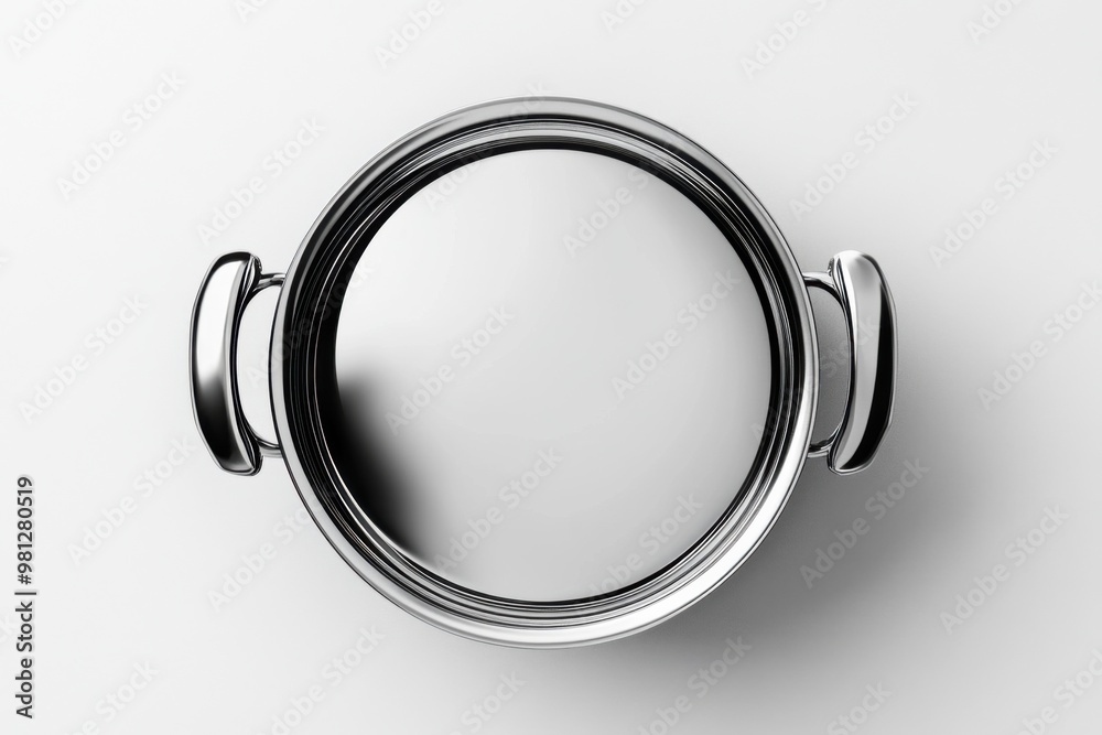 Stainless Steel Egg Poacher: Perfect Breakfast Maker Stainless Steel Egg Poacher: Perfect Breakfast Maker