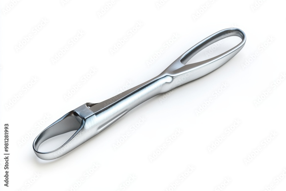 Stainless Steel Julienne Peeler: Gourmet Vegetable Slicer Stainless Steel Julienne Peeler: Gourmet Vegetable Slicer