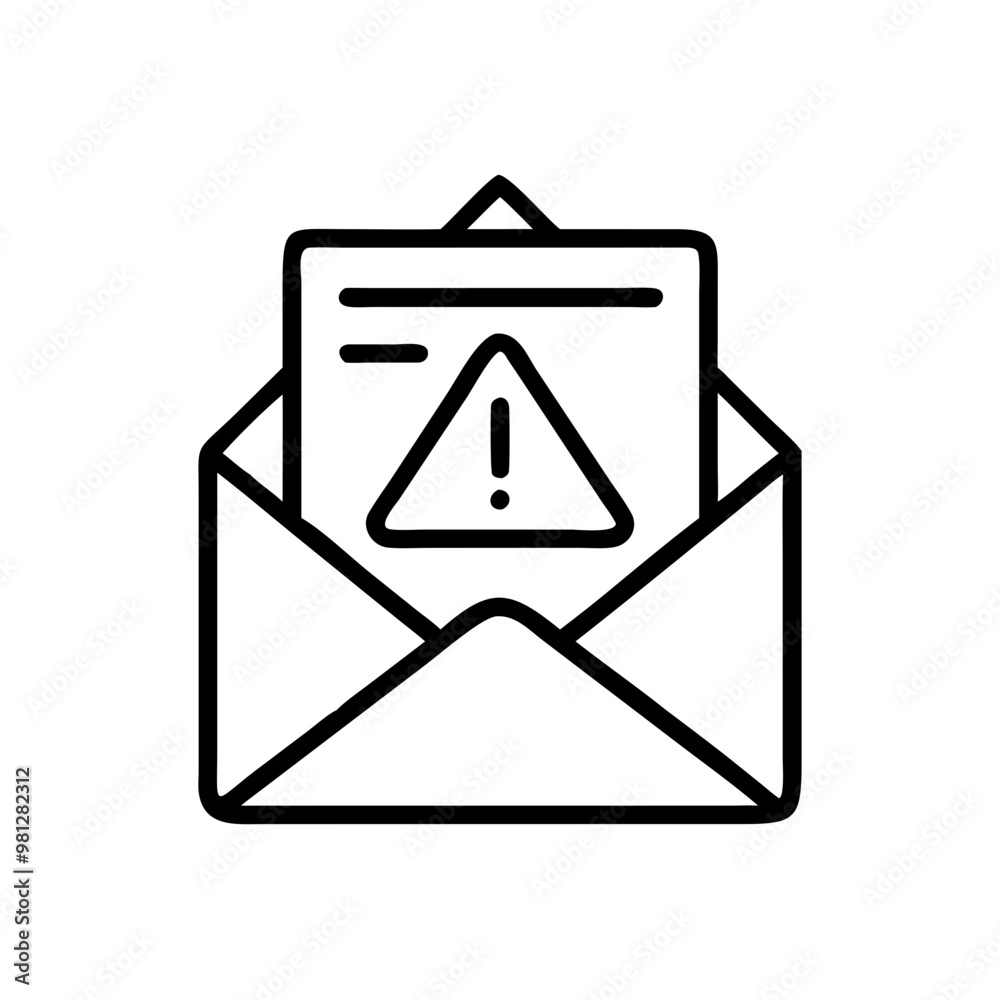 Download Premium Email Alert Vector Icon for Your Projects' Stylish Email Alert Vector Icon' High-Quality Email Alert Vector Icon' Email Alert Vector Icon' Eye-Catching Email Alert Vector Icon for Web Download Premium Email Alert Vector Icon for Your Projects' Stylish Email Alert Vector Icon' High-Quality Email Alert Vector Icon' Email Alert Vector Icon' Eye-Catching Email Alert Vector Icon for Web