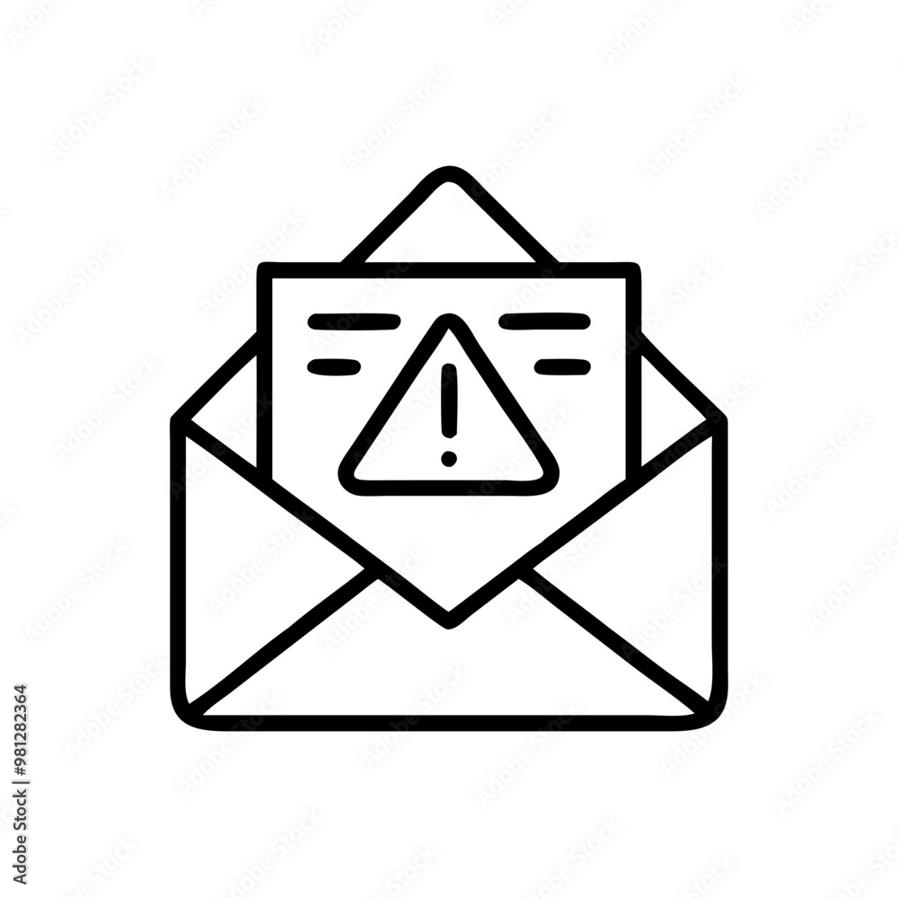 Download Premium Email Alert Vector Icon for Your Projects' Stylish Email Alert Vector Icon' High-Quality Email Alert Vector Icon' Email Alert Vector Icon' Eye-Catching Email Alert Vector Icon for Web Download Premium Email Alert Vector Icon for Your Projects' Stylish Email Alert Vector Icon' High-Quality Email Alert Vector Icon' Email Alert Vector Icon' Eye-Catching Email Alert Vector Icon for Web