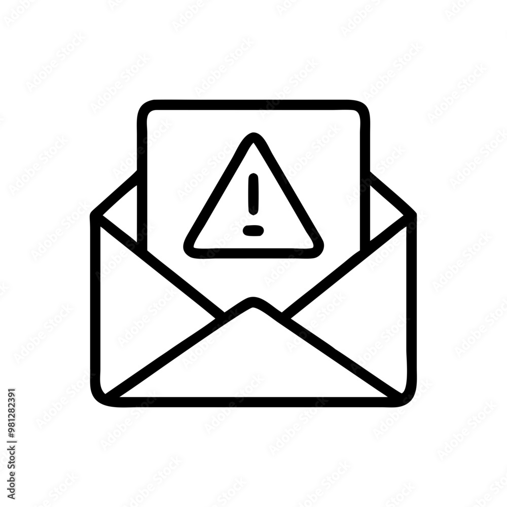 Download Premium Email Alert Vector Icon for Your Projects' Stylish Email Alert Vector Icon' High-Quality Email Alert Vector Icon' Email Alert Vector Icon' Eye-Catching Email Alert Vector Icon for Web Download Premium Email Alert Vector Icon for Your Projects' Stylish Email Alert Vector Icon' High-Quality Email Alert Vector Icon' Email Alert Vector Icon' Eye-Catching Email Alert Vector Icon for Web