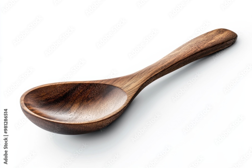 Wooden Spoon Rest: Rustic Kitchen Accessory Wooden Spoon Rest: Rustic Kitchen Accessory