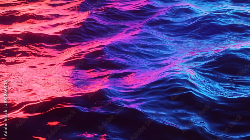 Radiating Neon Light Burst, futuristic flashes, Motion lights, Colorful Streaks on Dark Background Radiating Neon Light Burst, futuristic flashes, Motion lights, Colorful Streaks on Dark Background