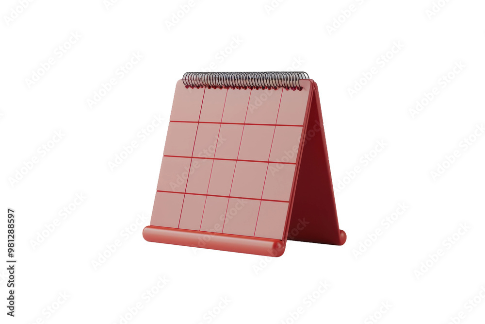 High Definition 4K Ultra HD Image of Calendar Isolated on Transparent Background with Sharp Clarity and Detailed Features Perfect for Scheduling and Digital Media Uses High Definition 4K Ultra HD Image of Calendar Isolated on Transparent Background with Sharp Clarity and Detailed Features Perfect for Scheduling and Digital Media Uses