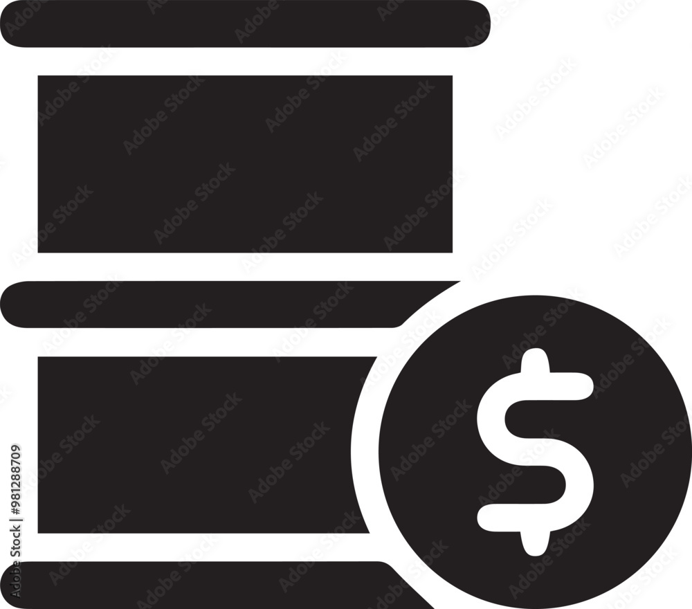 Oil icon symbol vector image Illustration
Oil icon symbol vector image Illustration