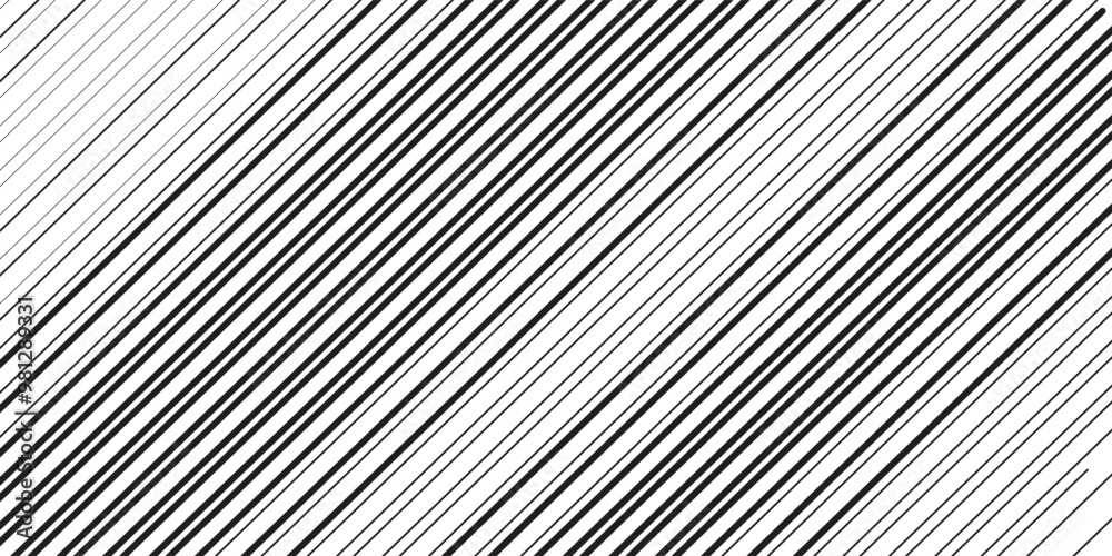 Abstract texture line pattern background Abstract texture line pattern background