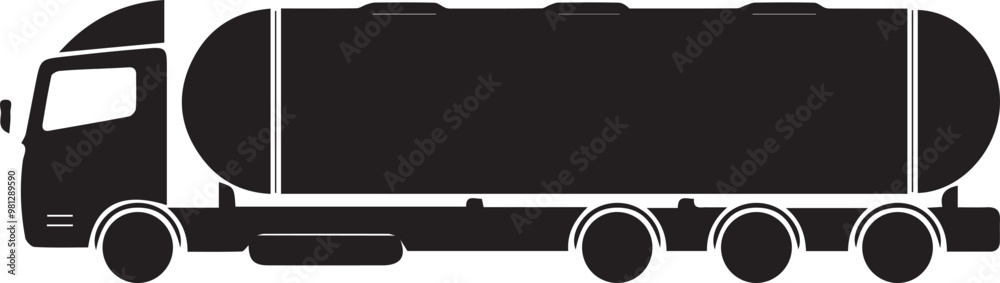 Oil icon symbol vector image Illustration
Oil icon symbol vector image Illustration